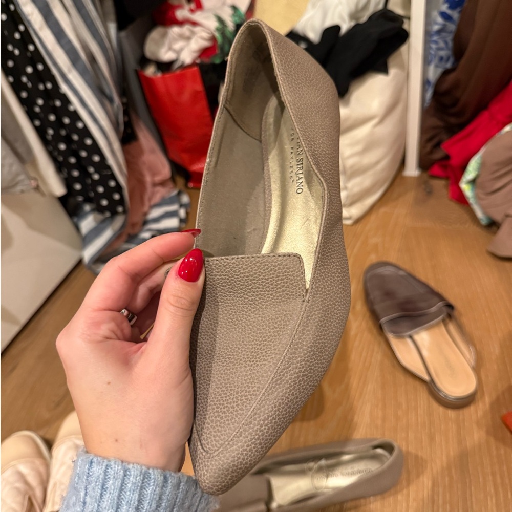 Loafers